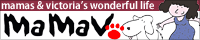 mamav